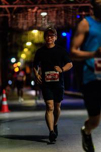 BIB: 
                            <button type="button" onclick="openModal(27880022)" class="btn btn-primary btn-sm float-right btn-popup" data-toggle="modal" data-target=".modal-high-quality">
                        <i class="fas fa-shopping-cart"></i> Add to Cart
                    </button>
                                            <button type="button" onclick="isThisMe(27880022, true)" class="btn btn-success btn-sm float-right btn-popup btn-isme hidden" data-toggle="tooltip" data-placement="bottom" title="นี่คือรูปของคุณใช่ไหม คลิกที่นี่เพื่อเอาเข้าอัลบั้ม">
                        <i class="fas fa-plus"></i> Add to album
                    </button>
                    <button type="button" onclick="isThisMe(27880022, false)" class="btn btn-warning btn-sm float-right btn-popup btn-isnotme hidden">
                        <i class="fas fa-ban"></i> Remove from album
                    </button>